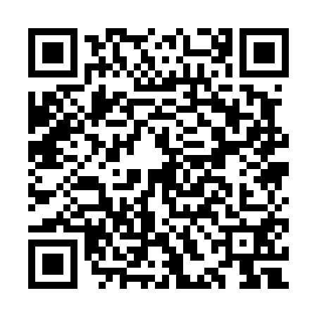 QR code for OHA4501