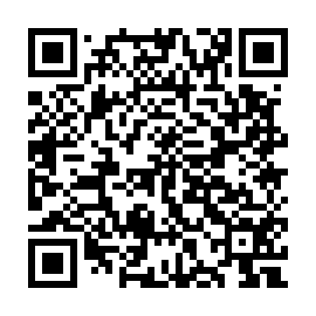 QR code for OHA554