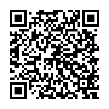 QR code for OHA588