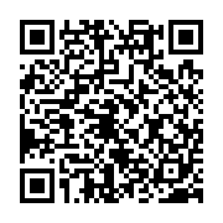 QR code for OHA7508