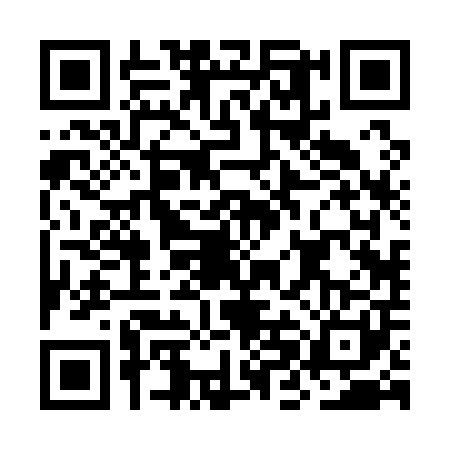 QR code for OHB1016