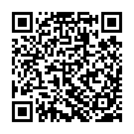 QR code for OHB685