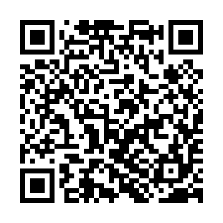 QR code for OHC094