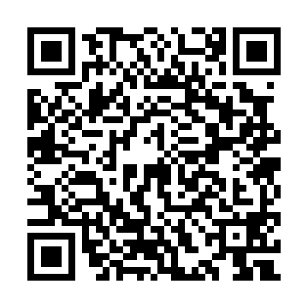 QR code for OHC0983