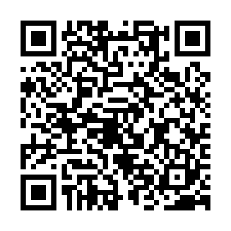 QR code for OHC1238