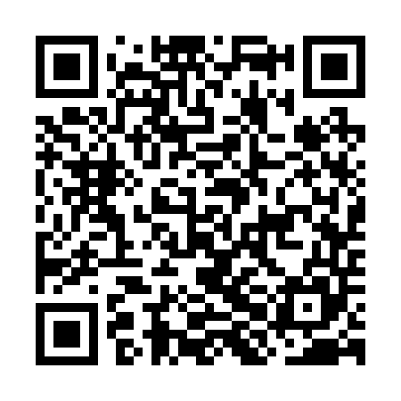 QR code for OHC245