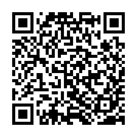QR code for OHC380