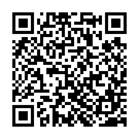 QR code for OHC606