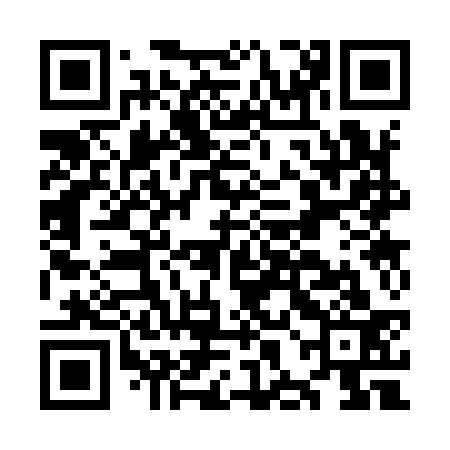 QR code for OHC933