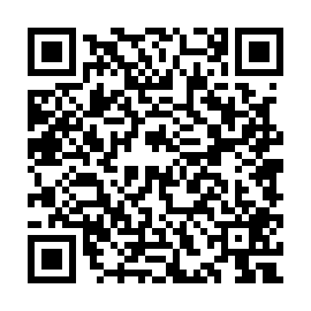 QR code for OHD1099