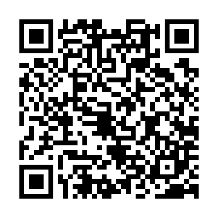 QR code for OHD7876