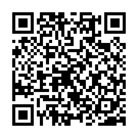 QR code for OHE0697