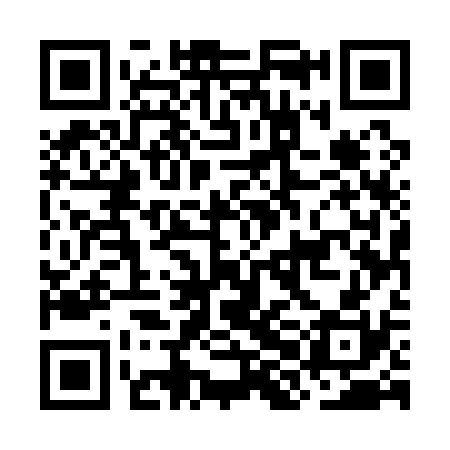 QR code for OHE130