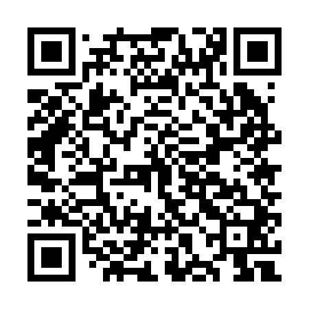 QR code for OHE240