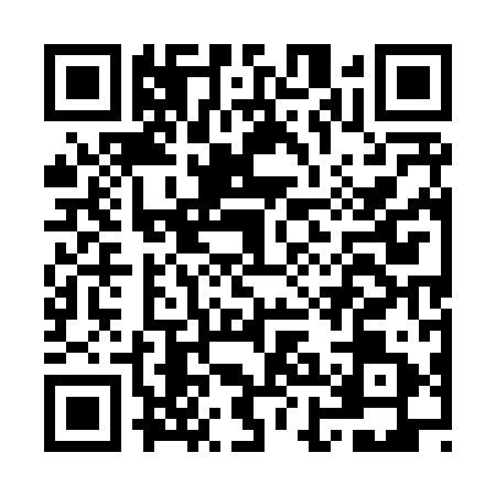 QR code for OHE8919