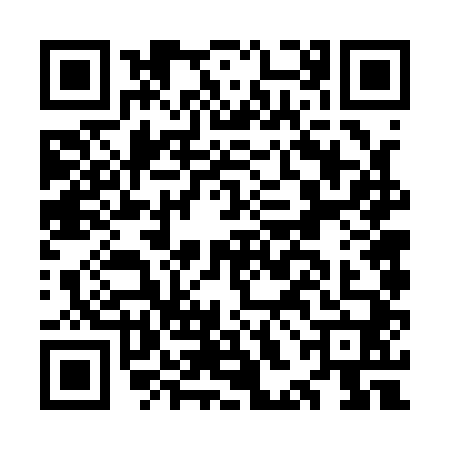 QR code for OHF1402
