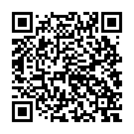 QR code for OHF327
