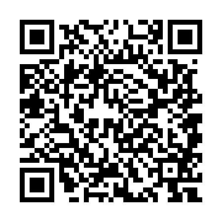 QR code for OHF5867