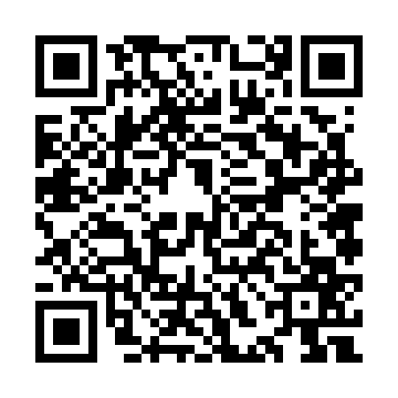 QR code for OHF7672