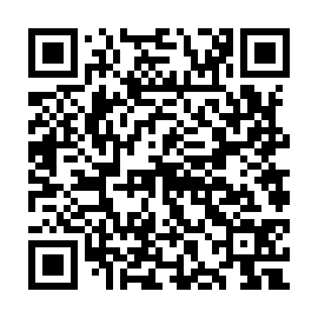 QR code for OHF934