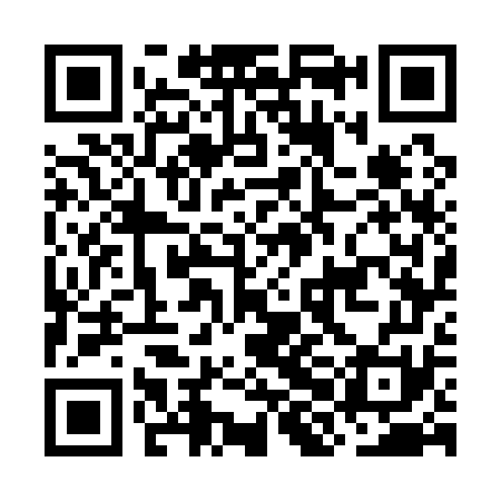 QR code for OHG171