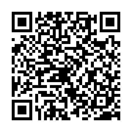QR code for OHG3405