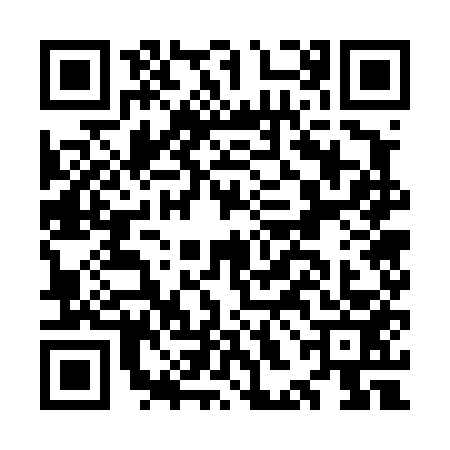 QR code for OHG4530