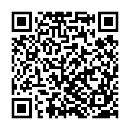 QR code for OHG664