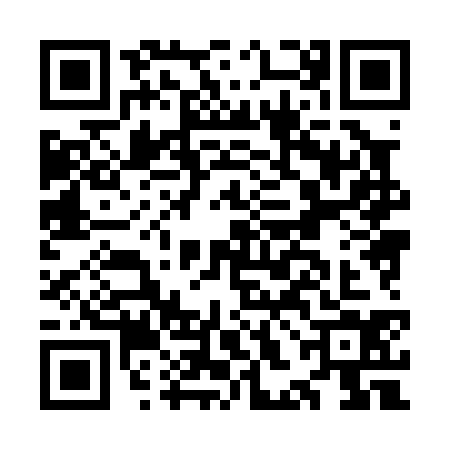QR code for OHH0346
