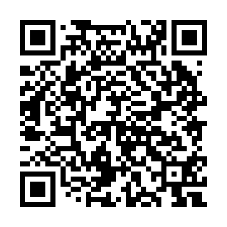 QR code for OHH210