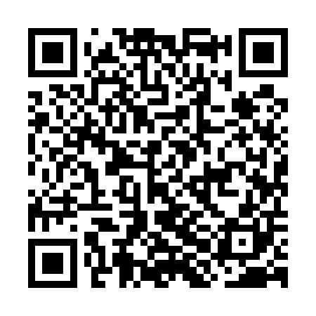 QR code for OHI500