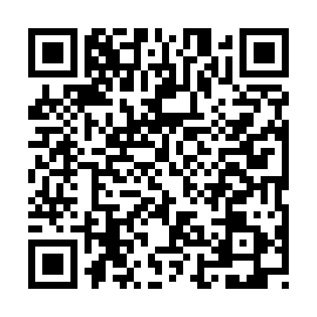 QR code for OHI5118