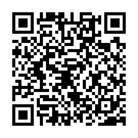 QR code for OHI7317
