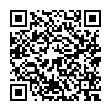 QR code for OHI9451