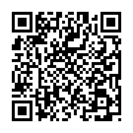 QR code for OHI9566
