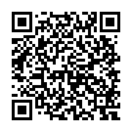 QR code for OHJ789