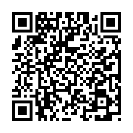 QR code for OHJ9461