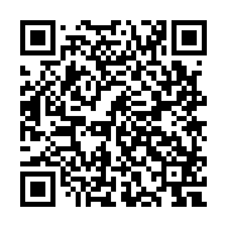 QR code for OHK183