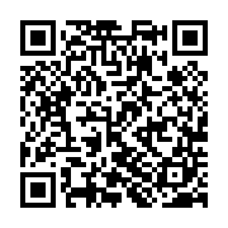QR code for OHL040