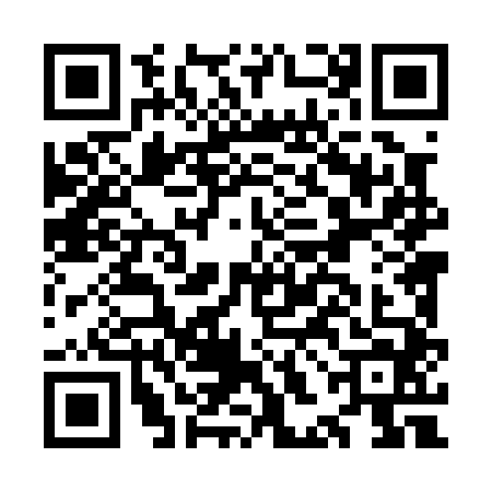 QR code for OHL0444