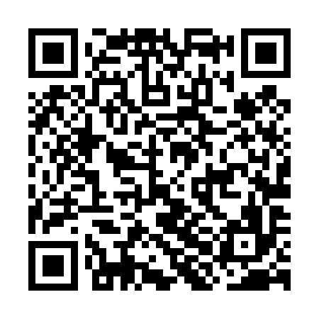 QR code for OHL496