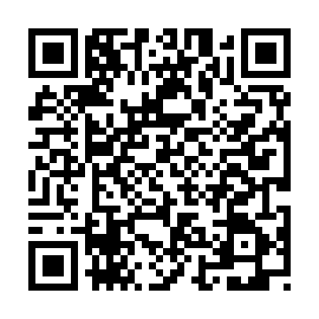 QR code for OHL9458