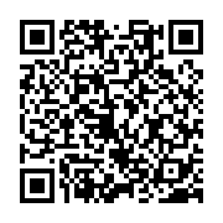 QR code for OHM1790