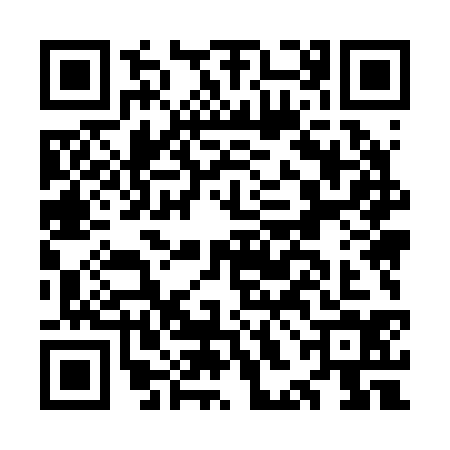 QR code for OHM2349