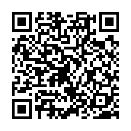 QR code for OHM7597