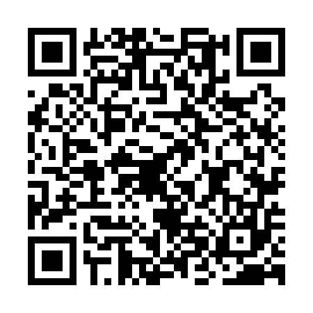 QR code for OHN1571