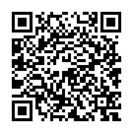 QR code for OHN5376