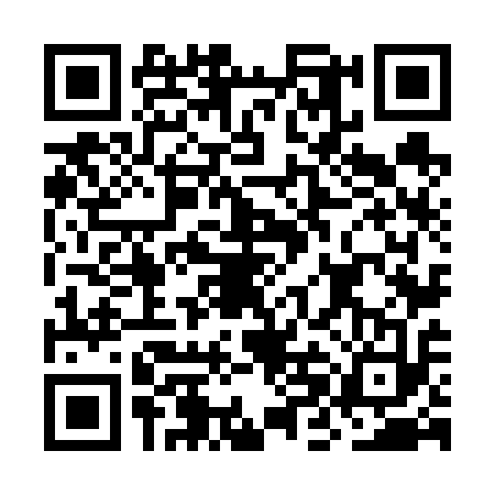 QR code for OHN6134