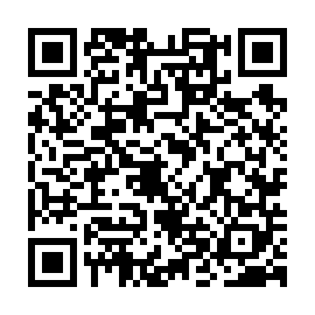 QR code for OHN6483
