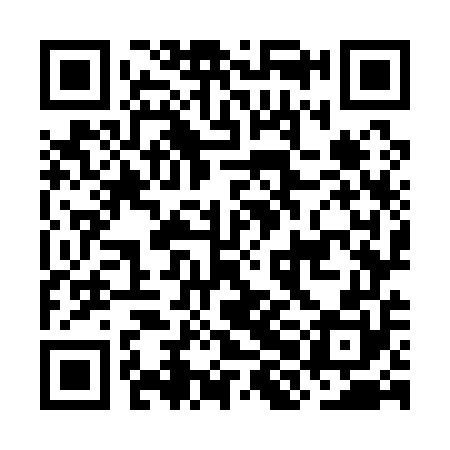 QR code for OHO150